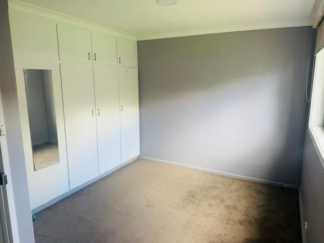 Property for rent in Scullin, District of Belconnen