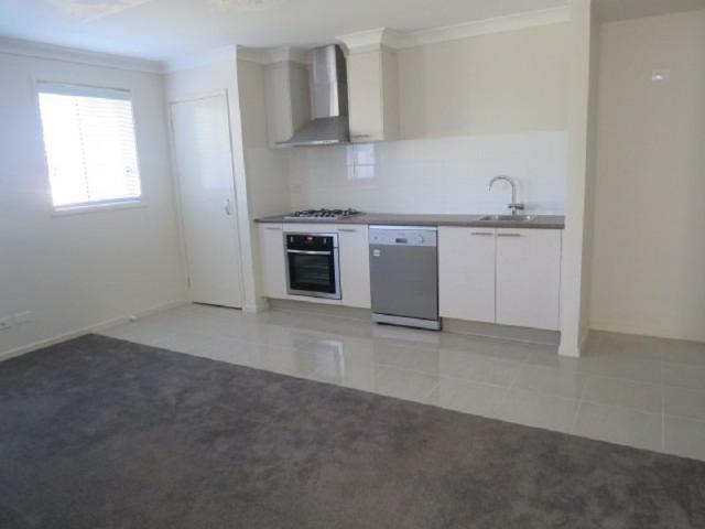 House for rent in Kellyville