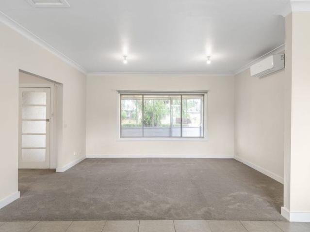House for rent in Geelong, Victoria