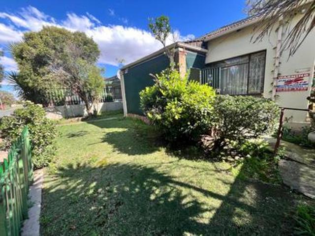 House for sale in Ekurhuleni, Gauteng