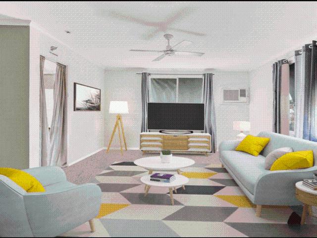House for rent in Laverton, Melbourne