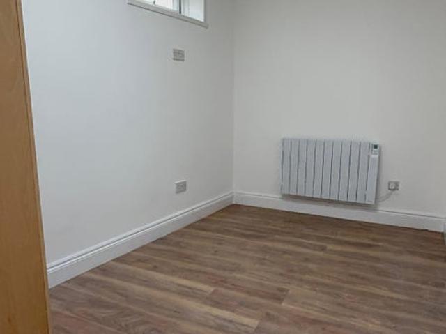 House for rent in Beckton, Greater London
