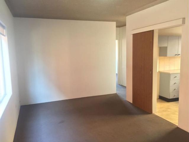 Apartment for rent in Randwick, Sydney