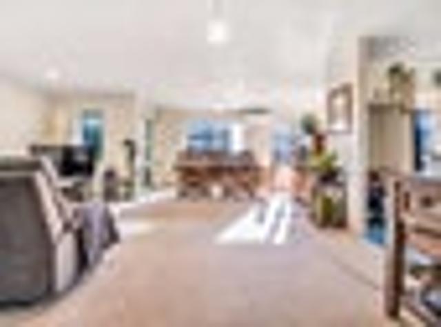 Townhouse for sale in Te Awamutu