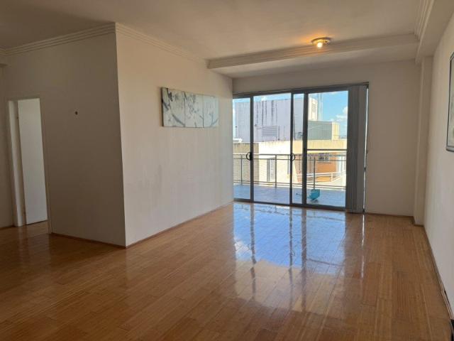 Apartment for rent in St George, Sydney