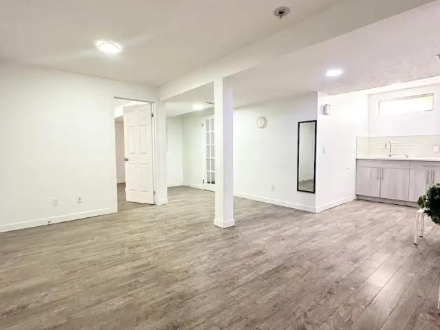 Apartment for rent in Northwest, Alberta