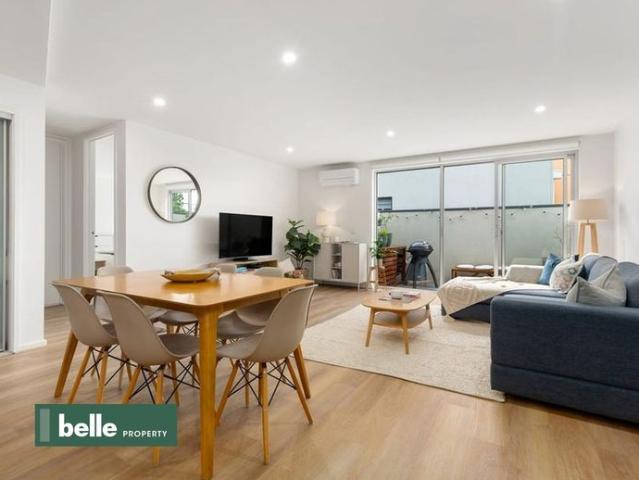 Apartment for rent in Caulfield North, Melbourne