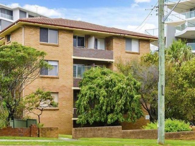 House for rent in Wollongong West, New South Wales