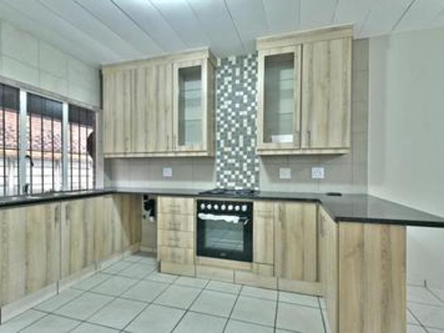 Apartment for sale in Ekurhuleni, Gauteng