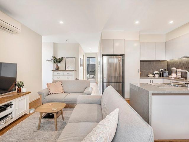 Apartment for rent in Ivanhoe, Melbourne