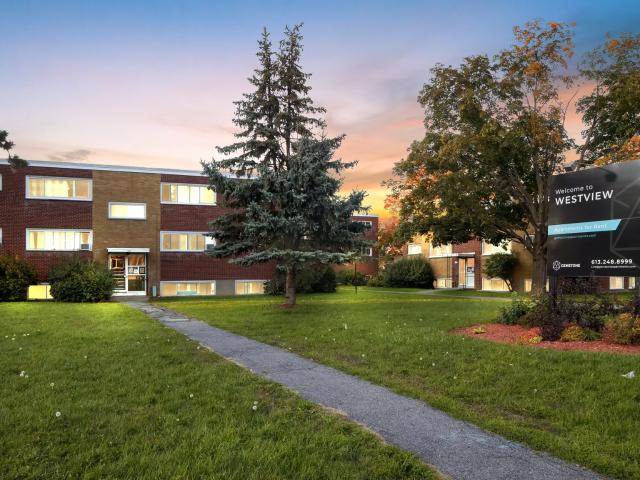 Apartment for rent in Mulhurst Bay, Ontario