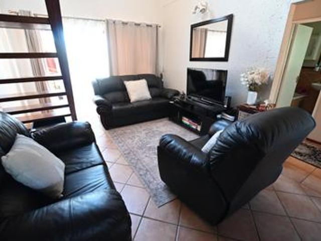 Apartment for sale in Randburg, Gauteng