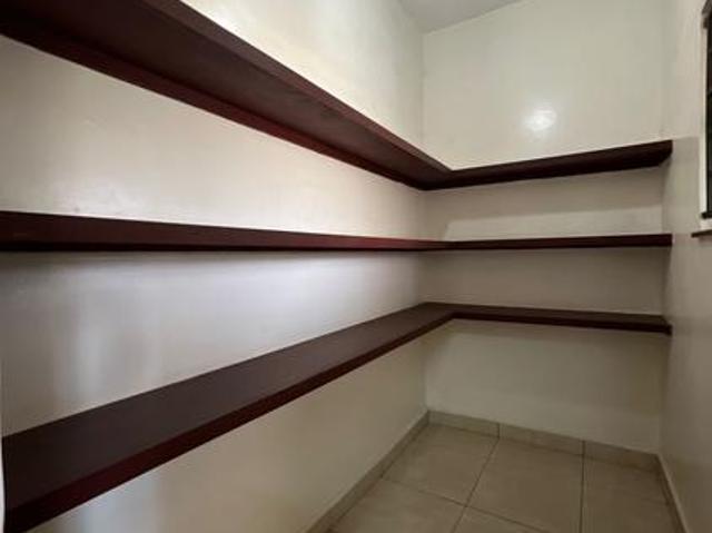 Apartment for rent in Nairobi