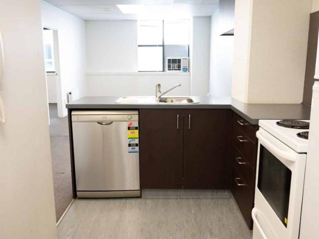 Apartment for rent in Matata, Wellington