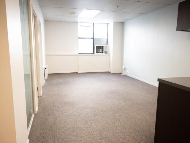 Apartment for rent in Matata, Wellington