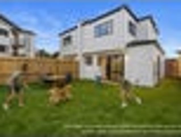 House for sale in Papakura, Oroua County