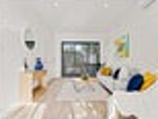 Townhouse for sale in Oratia