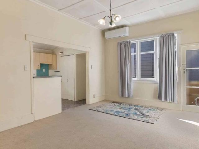 Apartment for rent in Balmoral, Oroua County