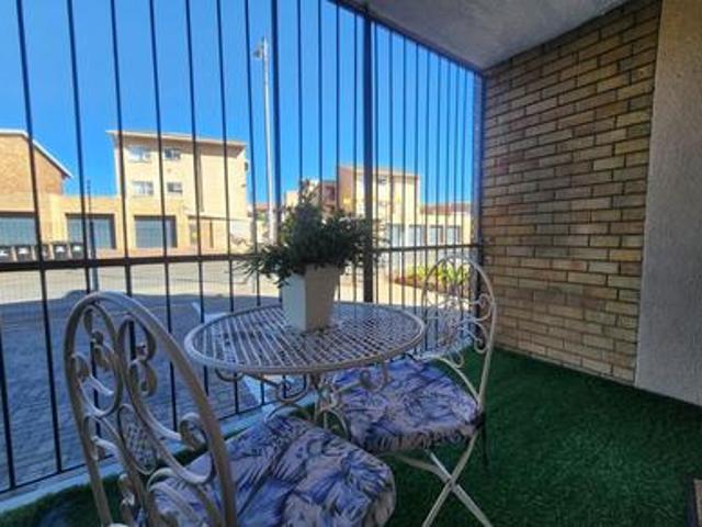 Apartment for sale in Ekurhuleni, Gauteng