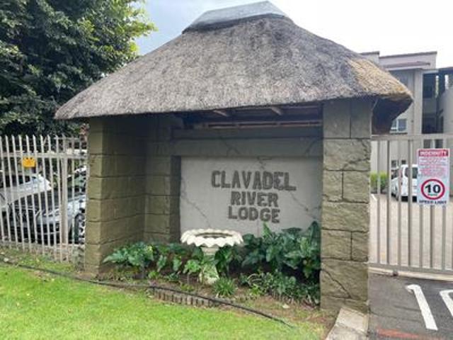 Apartment for sale in Oranjeville, Free State