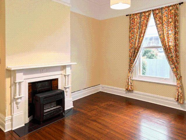 House for rent in Horseshoe Creek, South Australia