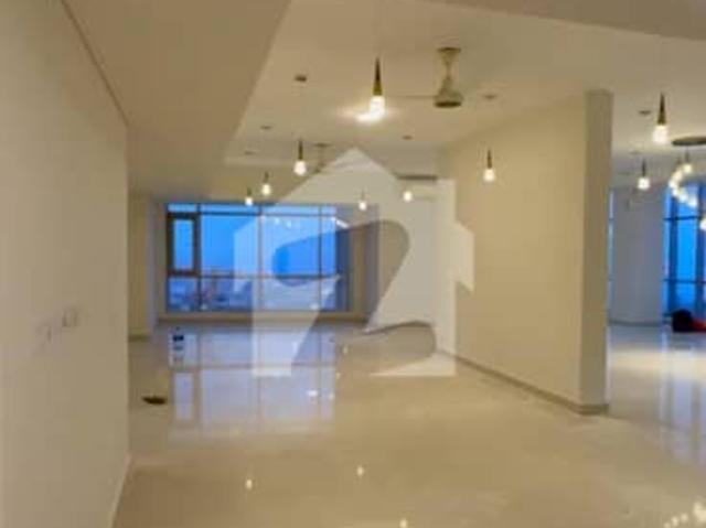 Apartment for rent in North Waziristan, Federally Administered Tribal Areas fata