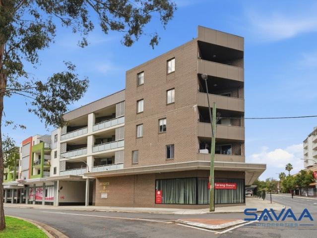 Apartment for sale in Sydney, New South Wales