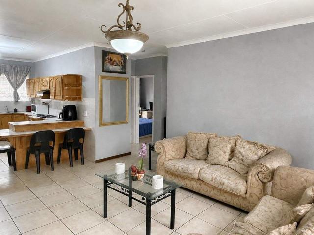 Townhouse for sale in Ekurhuleni, Gauteng