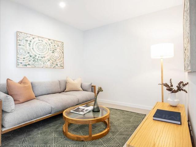 Apartment for rent in Fernbrook, Queensland