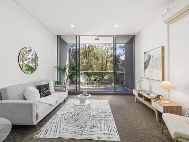 Apartment for sale in Sydney, New South Wales