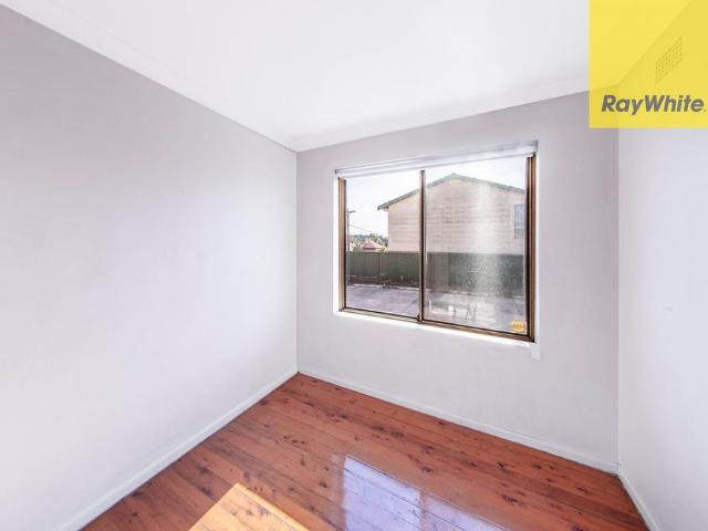 Apartment for rent in Parramatta