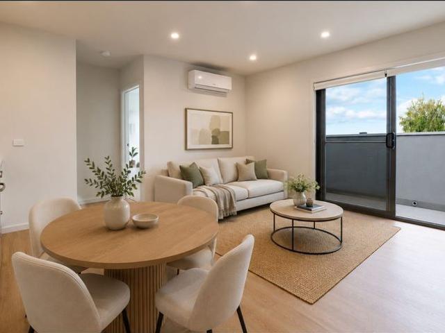 Townhouse for rent in Camerons Creek, Victoria