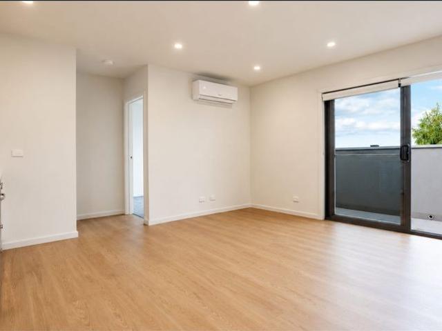 Townhouse for rent in Camerons Creek, Victoria