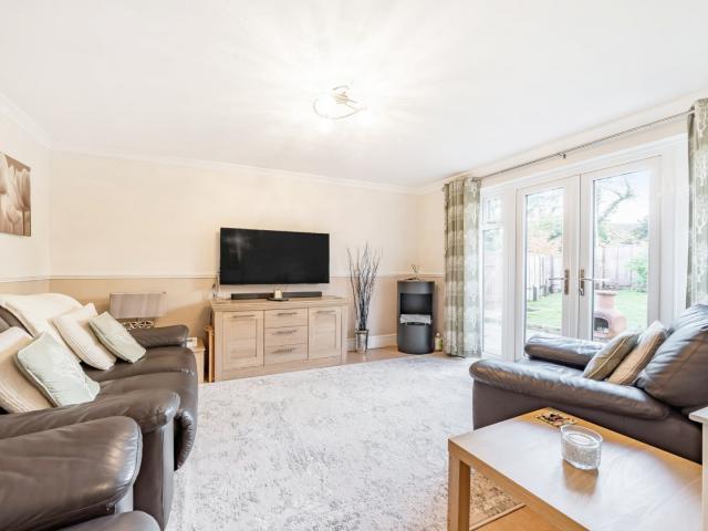 Room for rent in Cat Hill, Isle Of Man