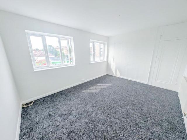 Apartment for rent in Hendon, Greater London