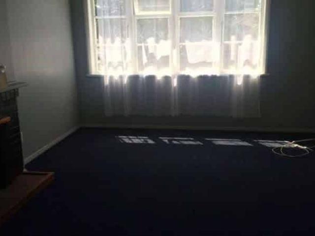 House for rent in Panmure, Oroua County