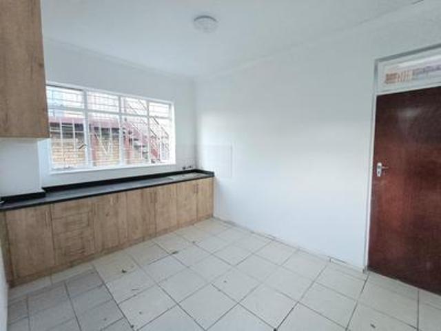Apartment for rent in Centurion, Gauteng