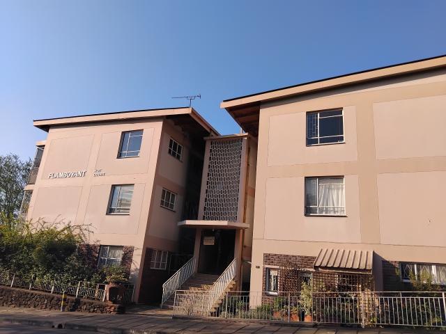 Apartment for rent in Barberton, Umjindi Local Municipality