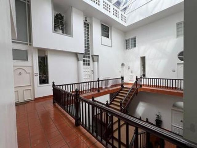 House for rent in Seaview, Kwazulu-natal