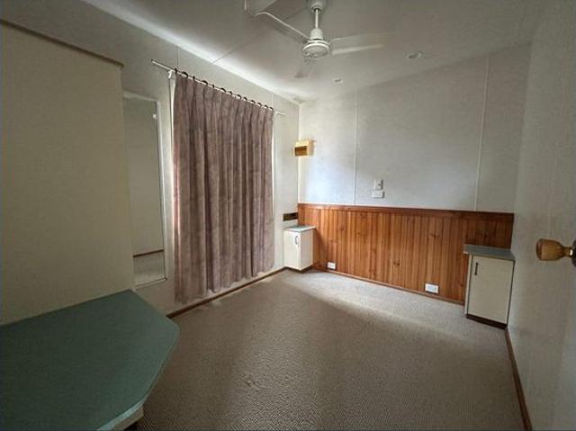House for rent in Nagambie