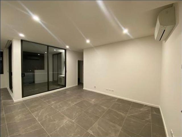 Apartment for rent in North Gosford, Gosford