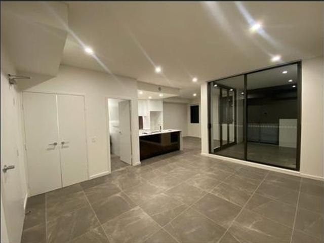 Apartment for rent in North Gosford, Gosford