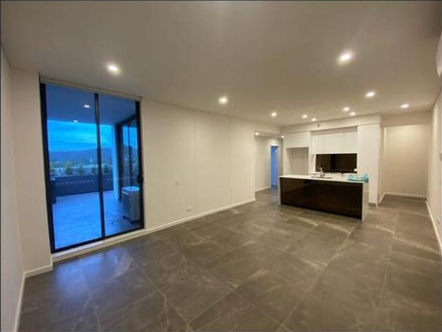 Apartment for rent in North Gosford, Gosford