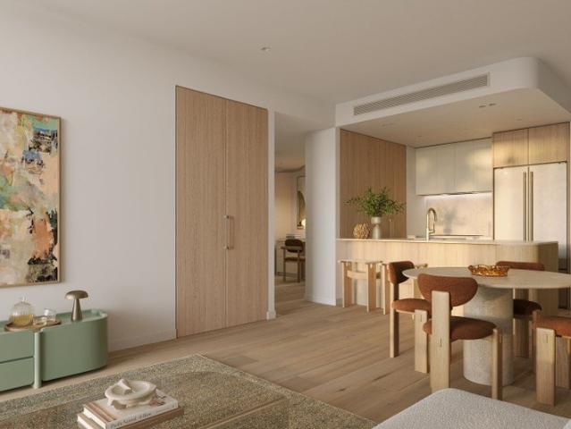 Apartment for sale in Fernbrook, Queensland