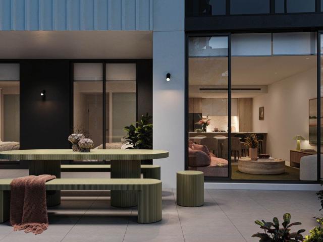 Apartment for sale in Sydney, New South Wales