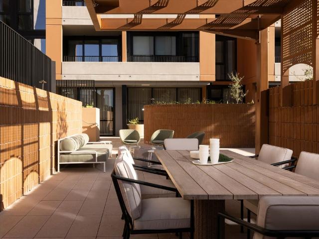 Apartment for rent in Merrylands, New South Wales