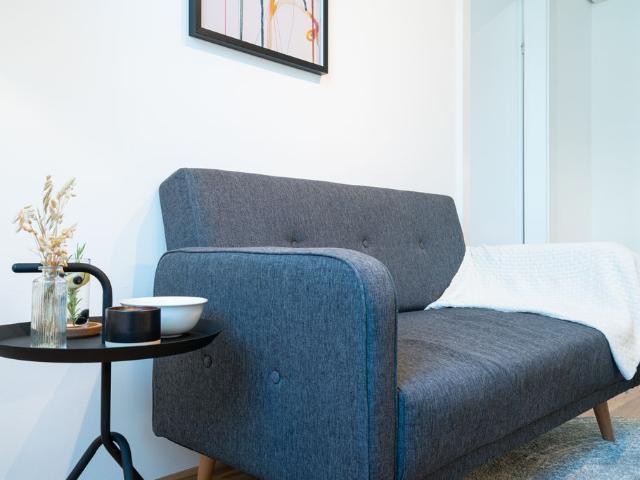 Apartment mieten in KG Leopoldstadt, Wien