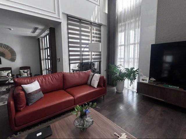 Căn hộ cho thuê tại Khu phố 13, Thành phố Hồ Chí Minh