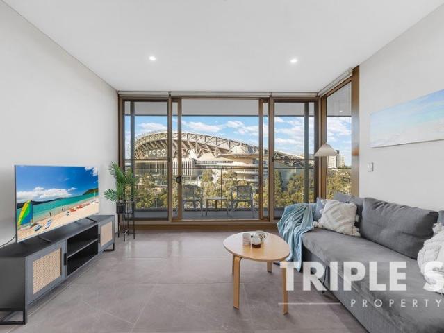 Apartment for sale in Sydney, New South Wales