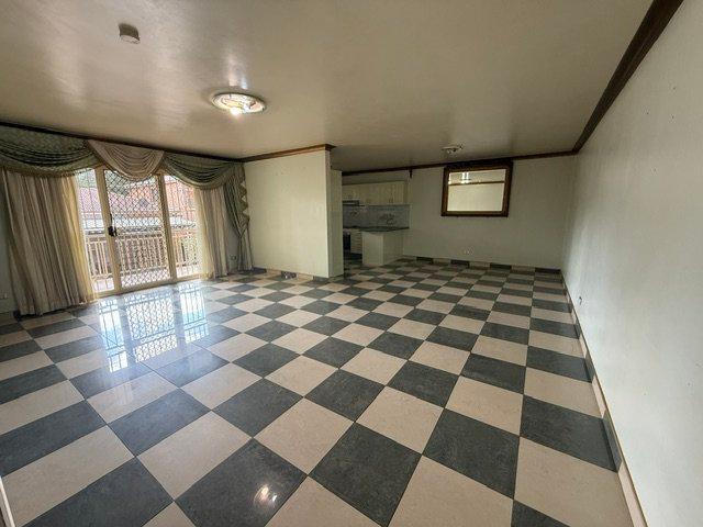 Apartment for rent in Bankstown, Sydney